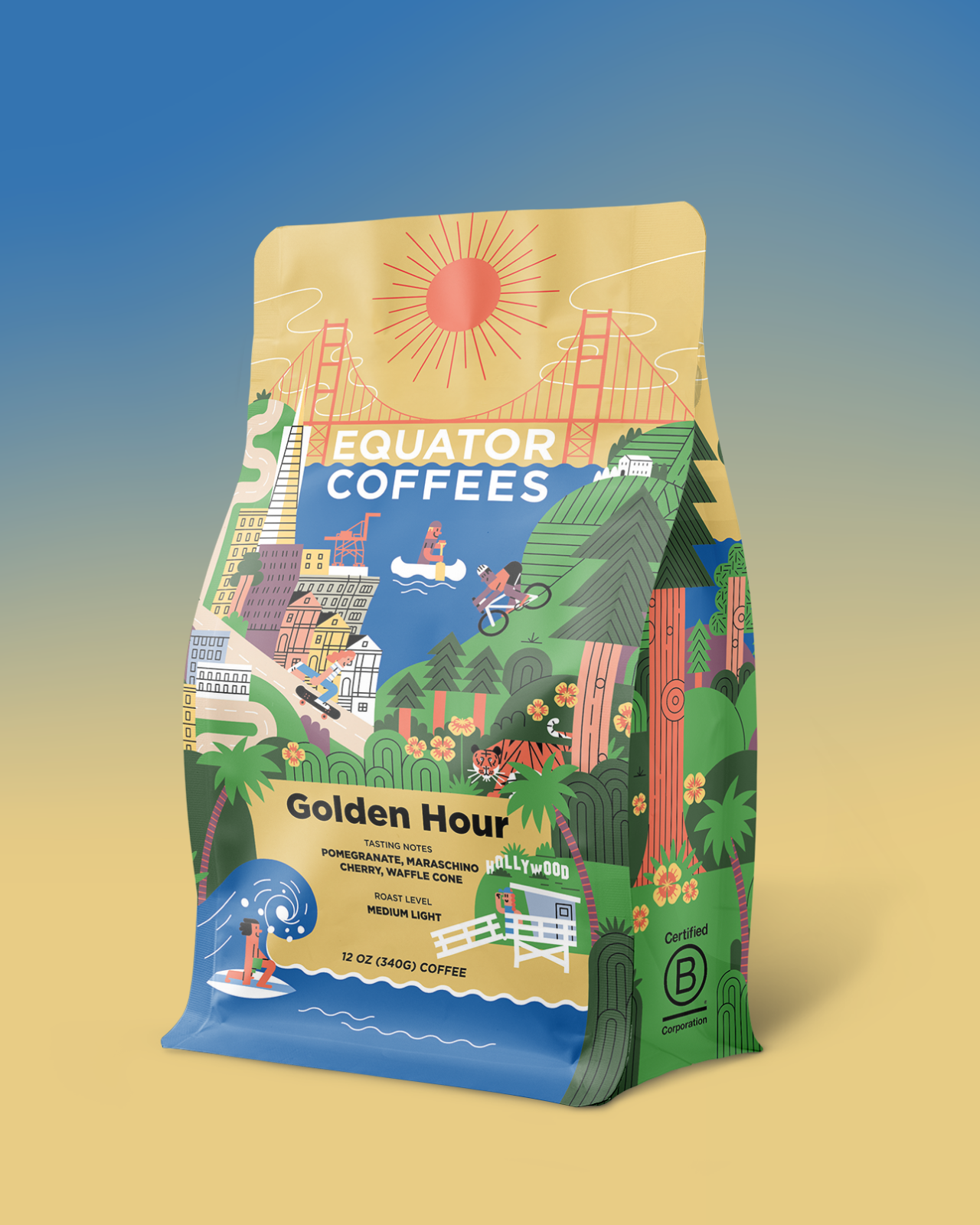 Seasonal-Blend-Subscription-Equator-Coffees-12oz-4.png