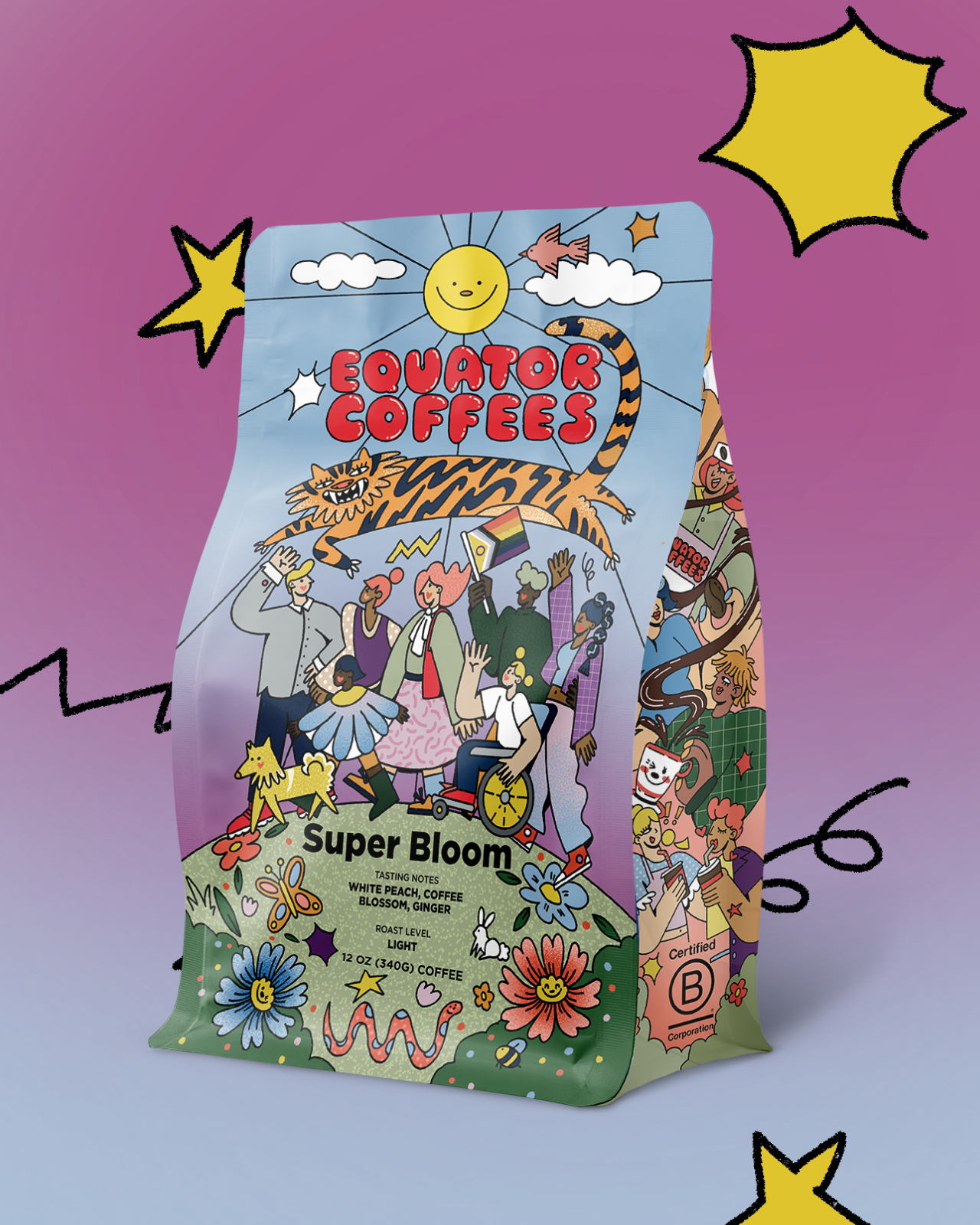 Seasonal-Blend-Subscription-Equator-Coffees-12oz-3.png