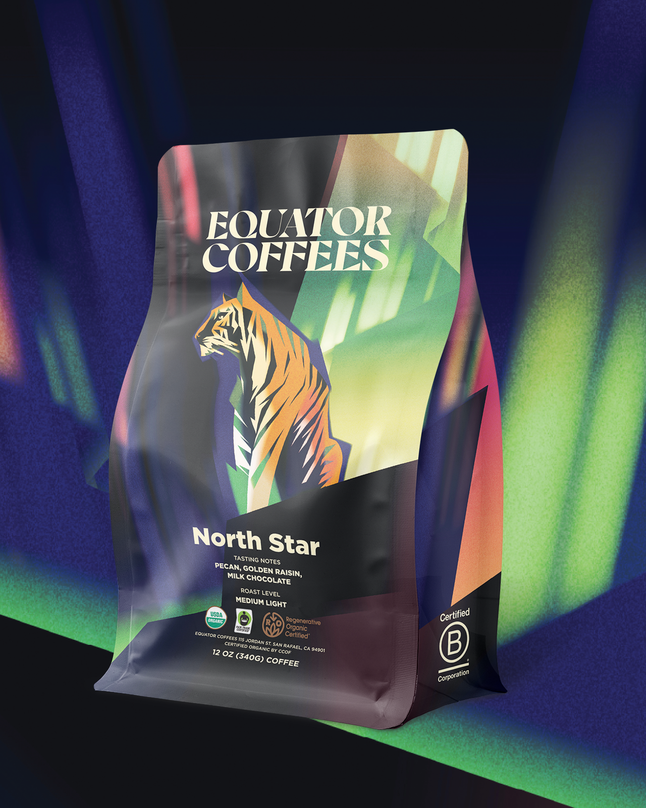 Seasonal-Blend-Subscription-Equator-Coffees-12oz-2.png
