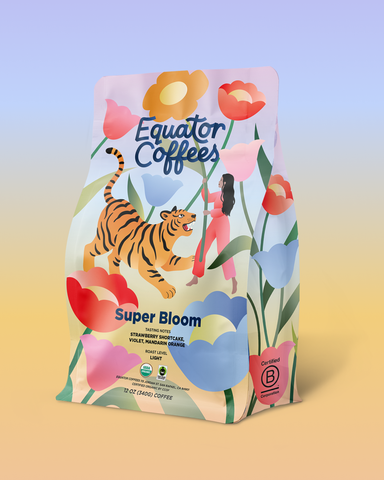 Seasonal-Blend-Subscription-Equator-Coffees-12oz-7.png