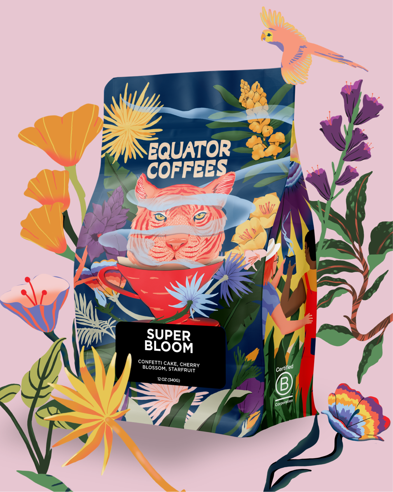 Super Bloom Seasonal Blend PDP_v1.png