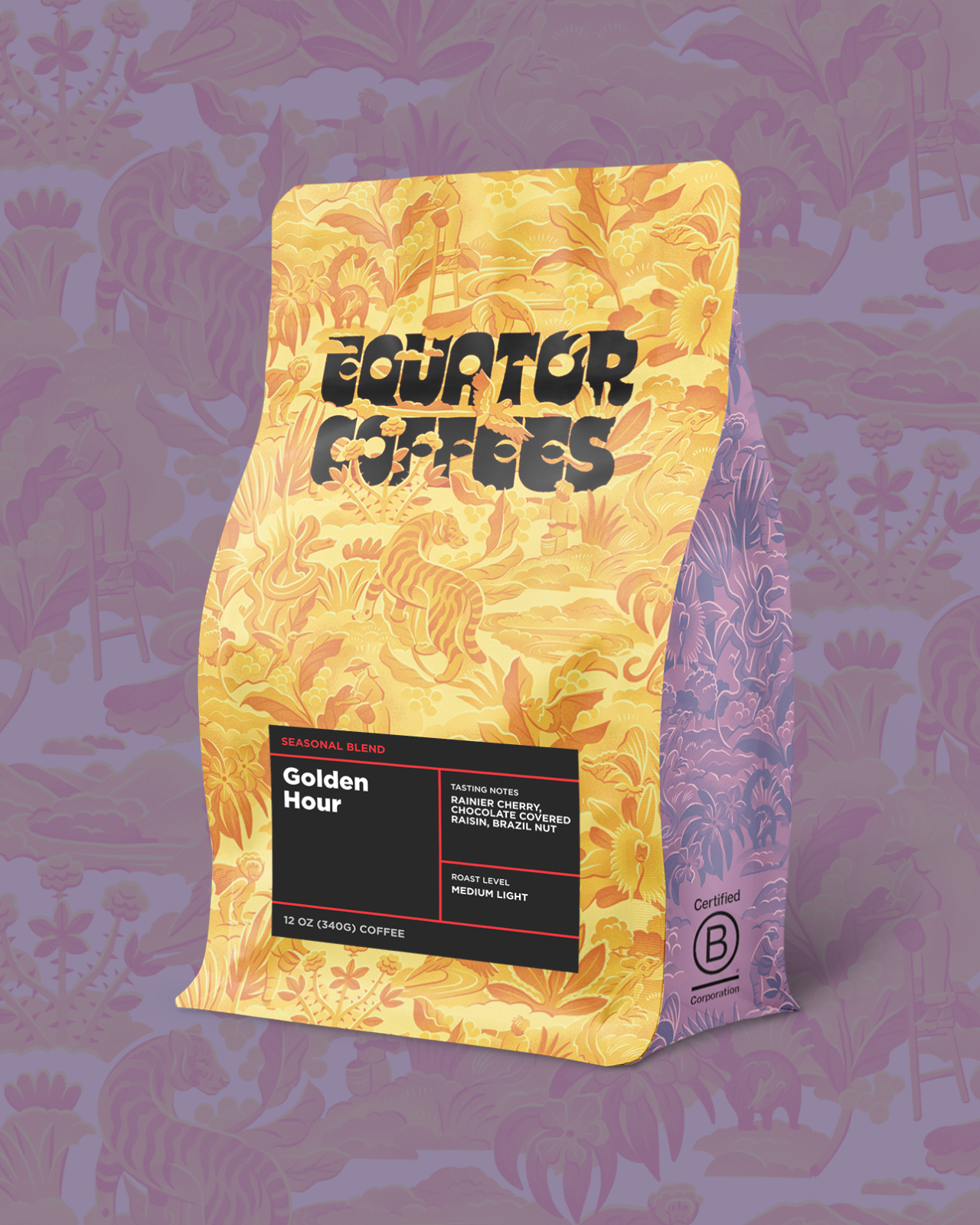 Seasonal-Blend-Subscription-Equator-Coffees-12oz.png