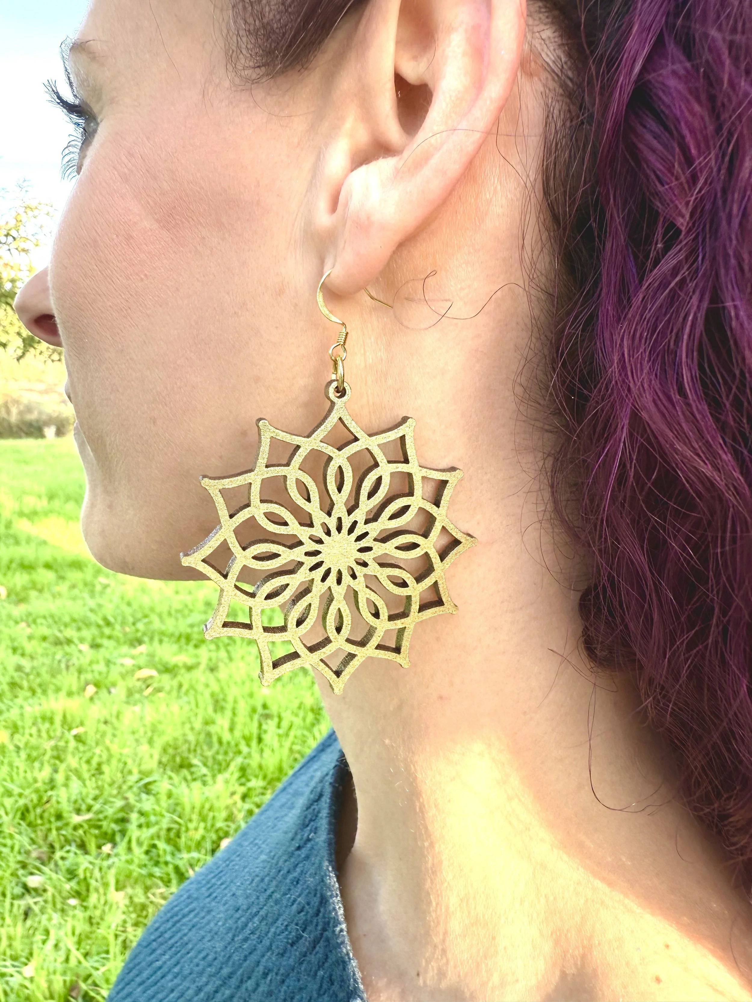 Gold Mandala Earring.jpg