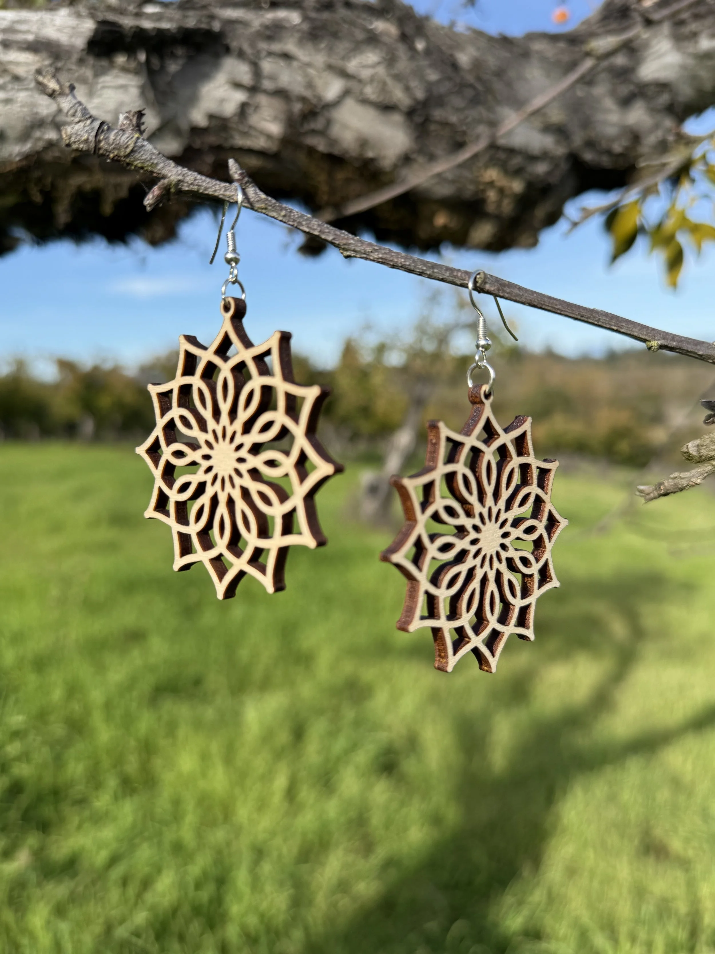 Maple Mandala Earrings.jpg