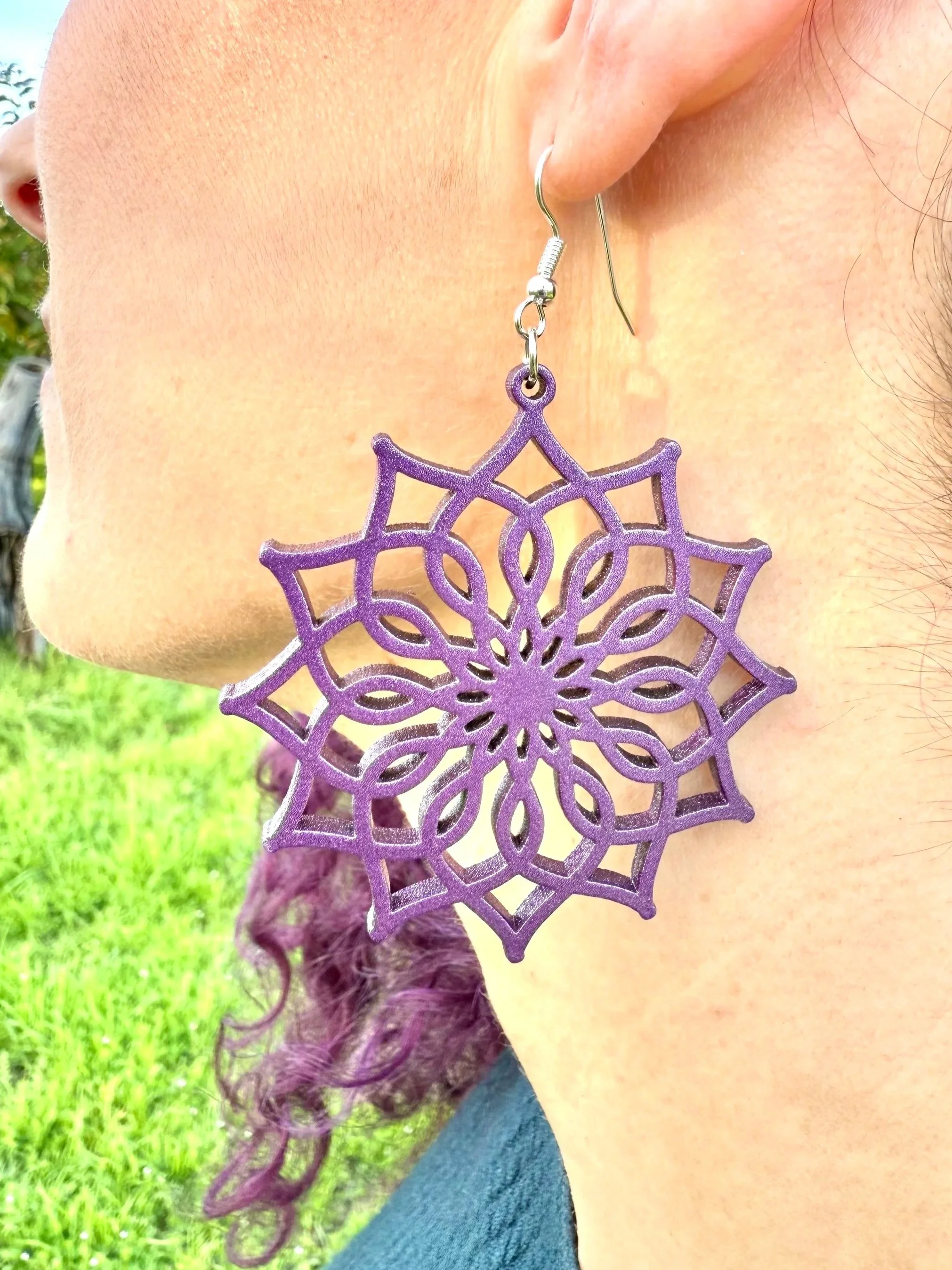 Metallic+Purple+Mandala+Earring.jpg