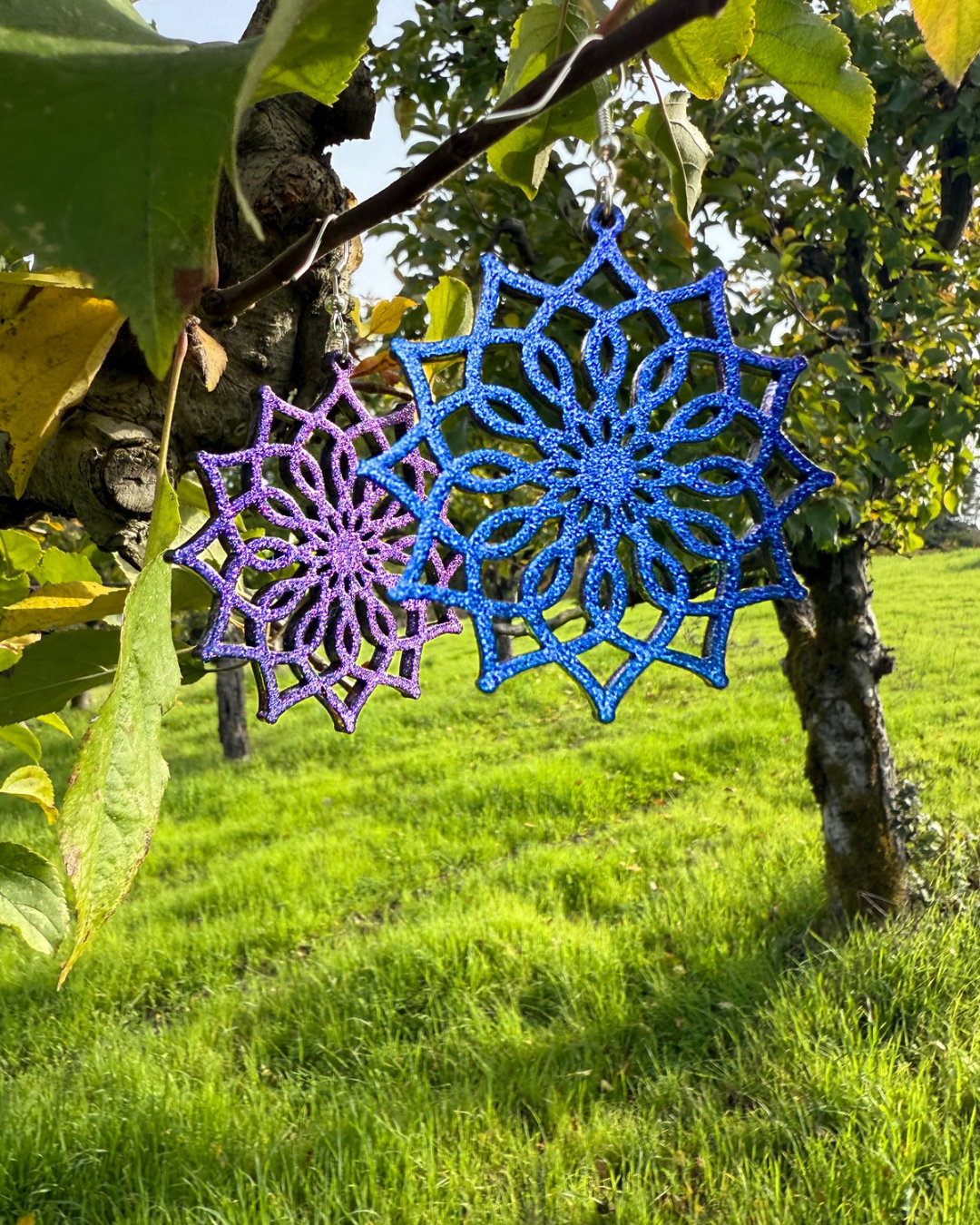 Untitled design - 1.PNG