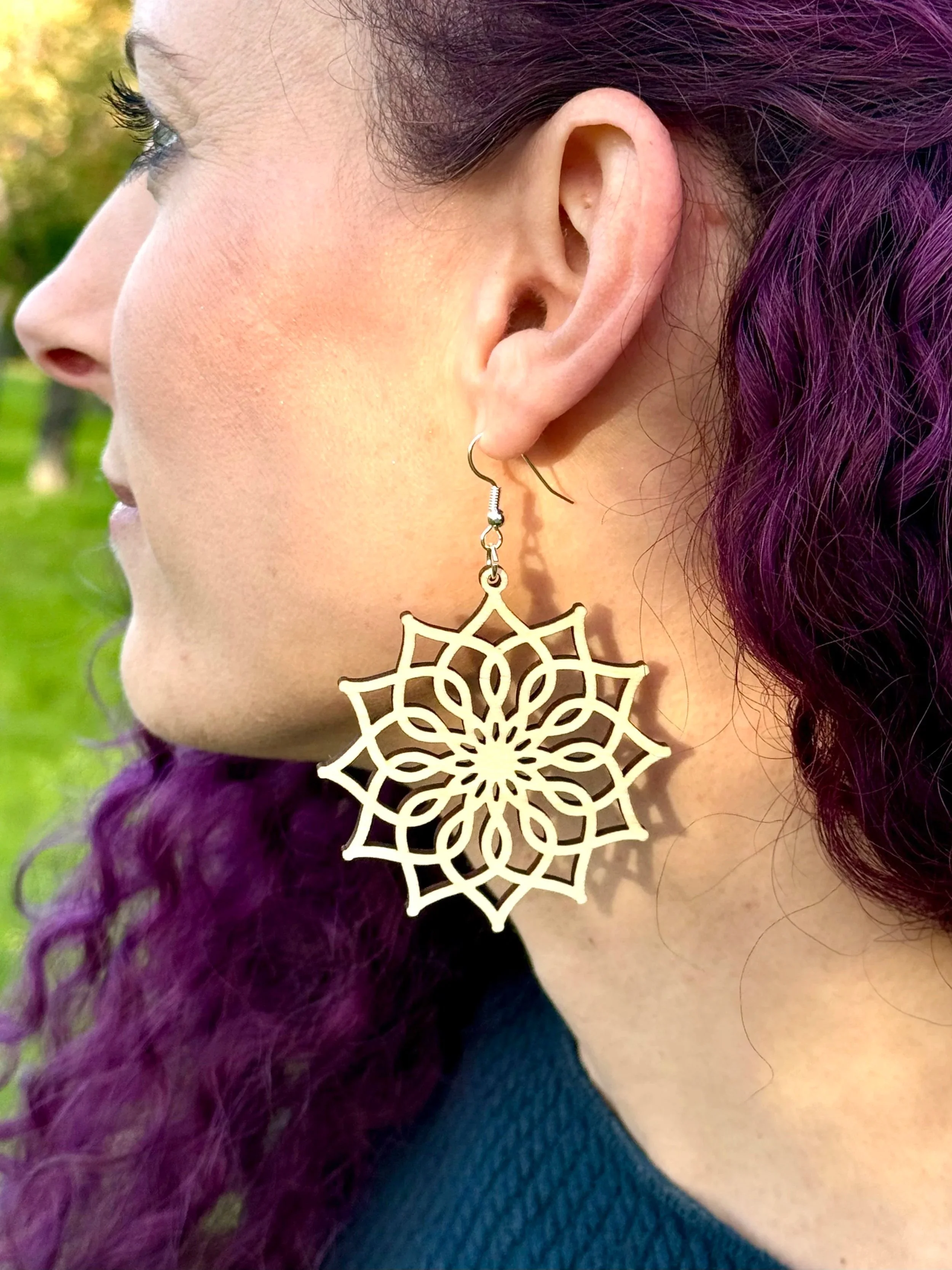 Maple+Mandala+Earring.jpg