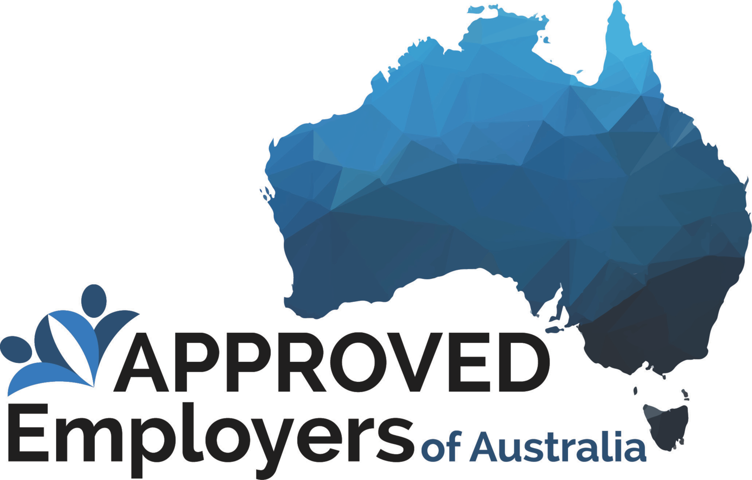 Approved Employers Of Australia opinion-our-pubs-are-shit-sydney-i-m-sorry-to-be-the-one-to-say-it