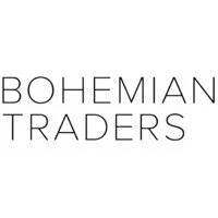 bohotraders.jpeg