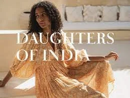 daughtersofindia.jpeg