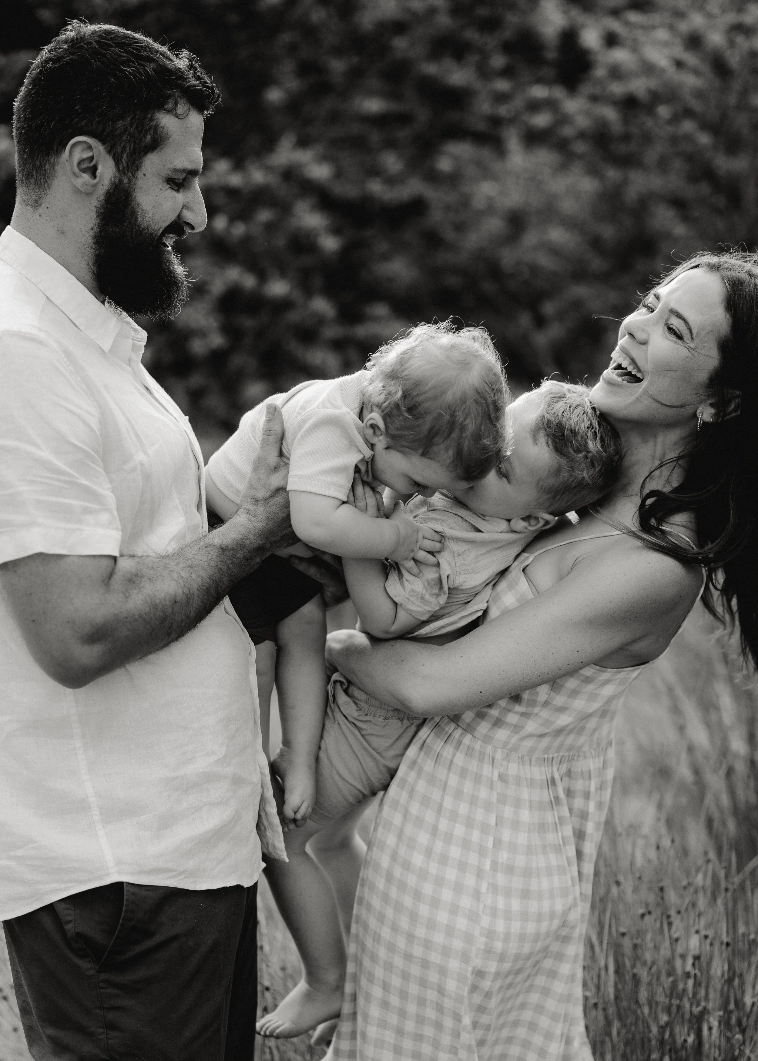The Heagneys-40.jpg