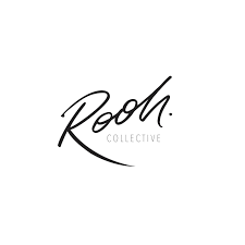 rooh.png