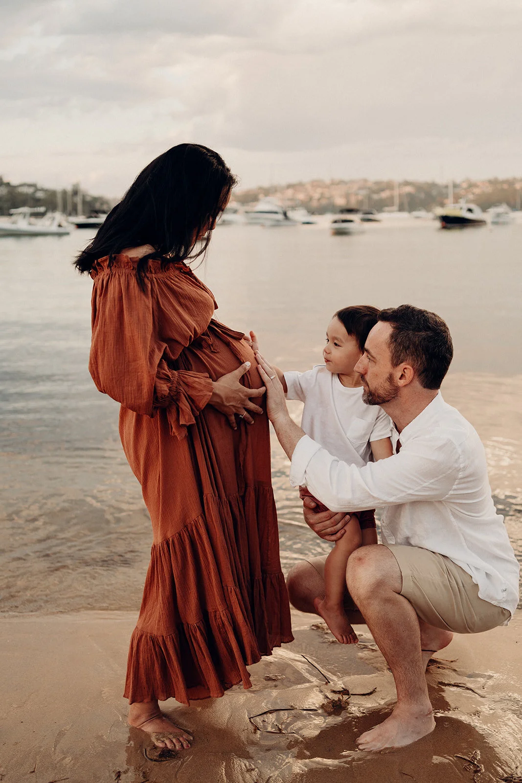 Russell-Lam-Maternity-64_websize.jpg