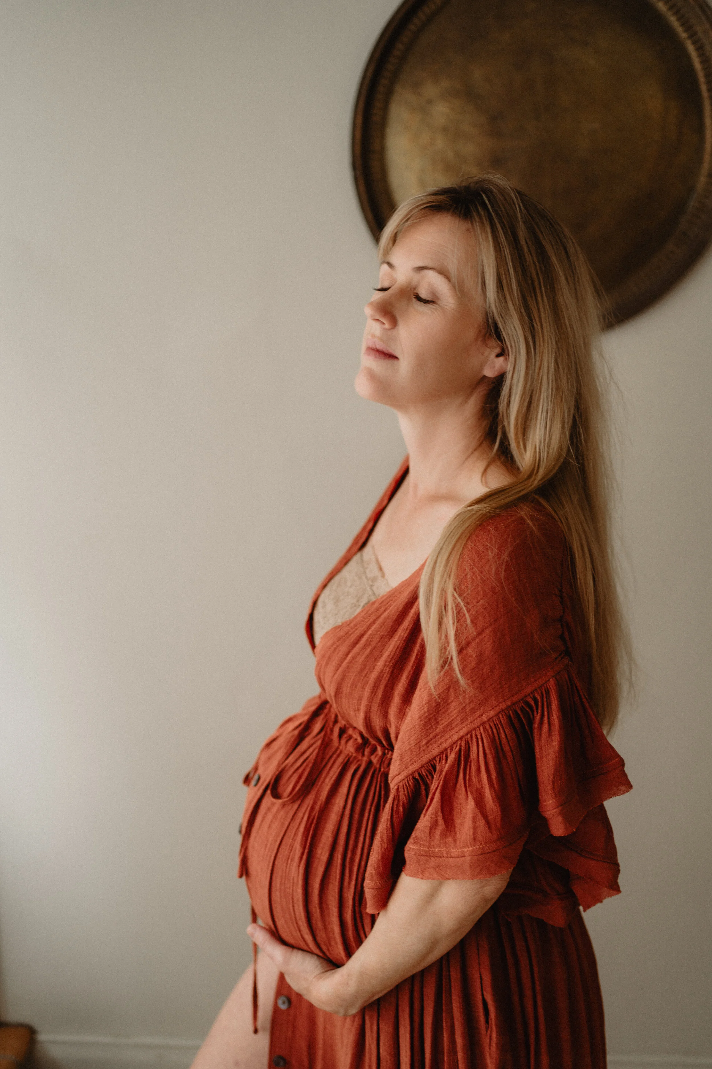 Tiff-Maternity-1.jpg