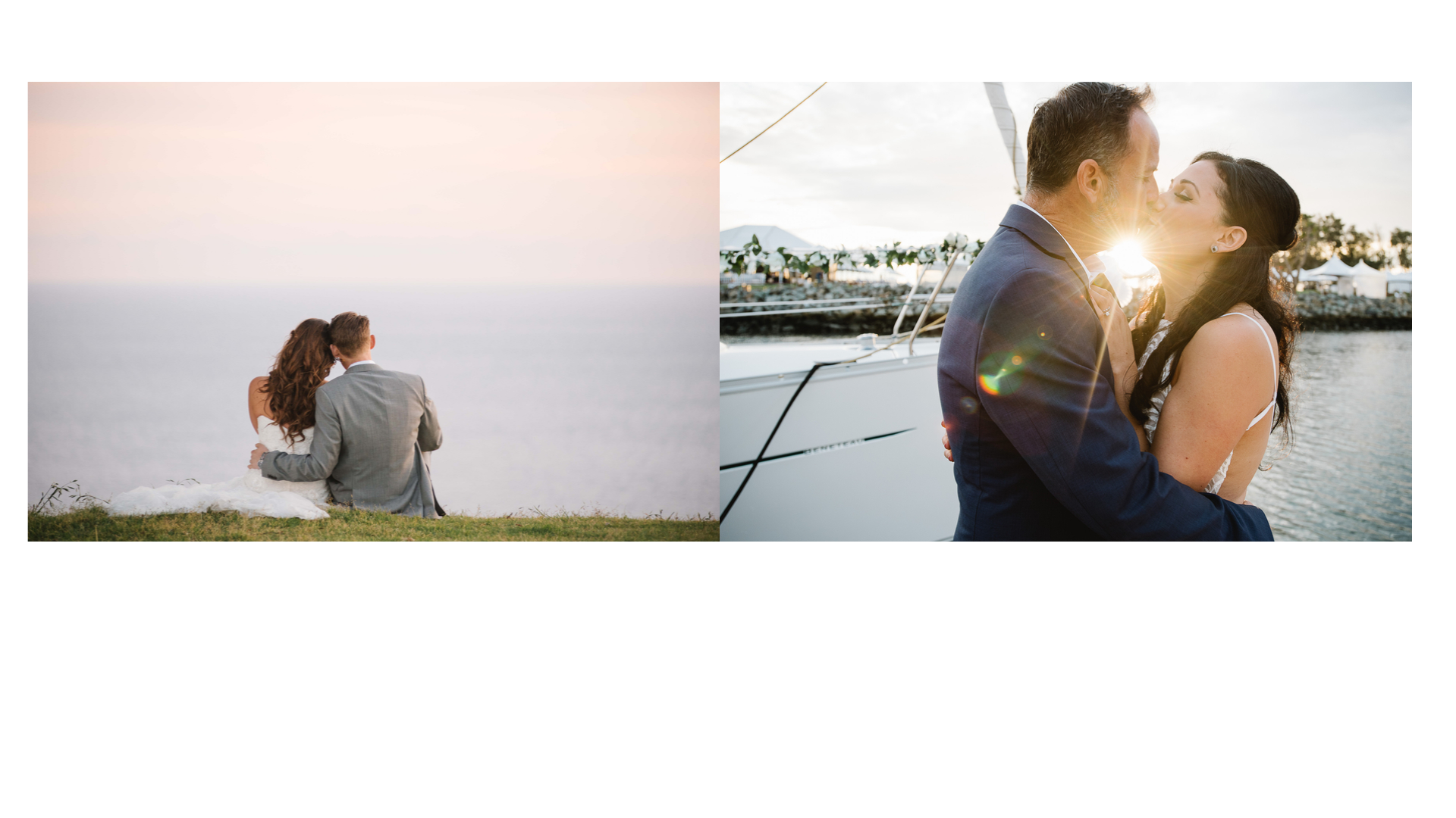 Luminaire Images Homepage (2).png