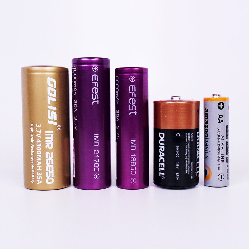 Vaper S Glossary F Vape Terms Vaporleaf