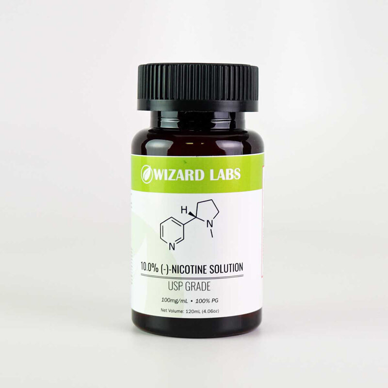 Remember to handle this with care. It looks harmless, but can very dangerous.