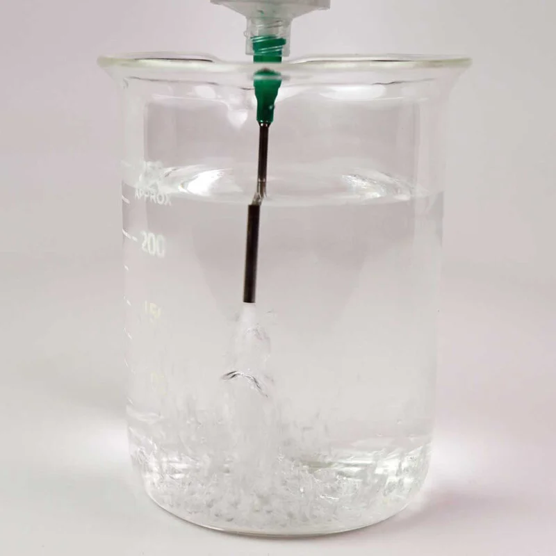 syringe-air-purge-02-sm.jpg