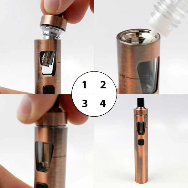 Voopo vinchi air. вейп locked. вейп locked. Joyetech ego aio ego. Wipo электронные сигареты 5000.