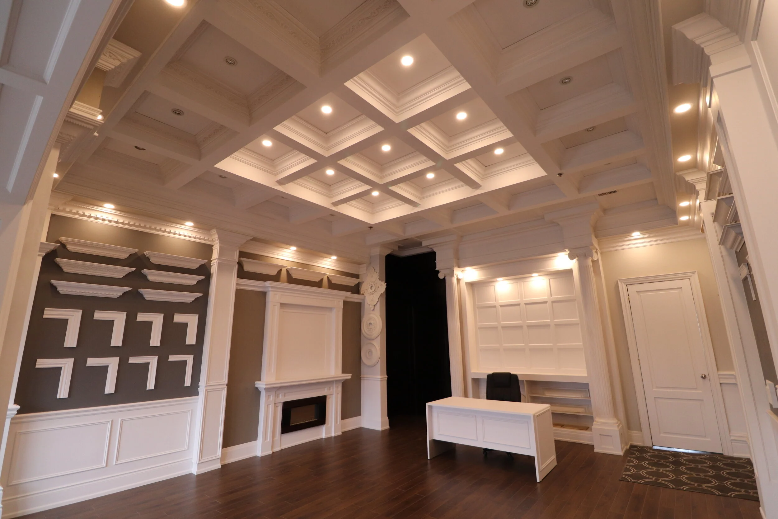 IMG_0379 - Copy - Copy.JPG