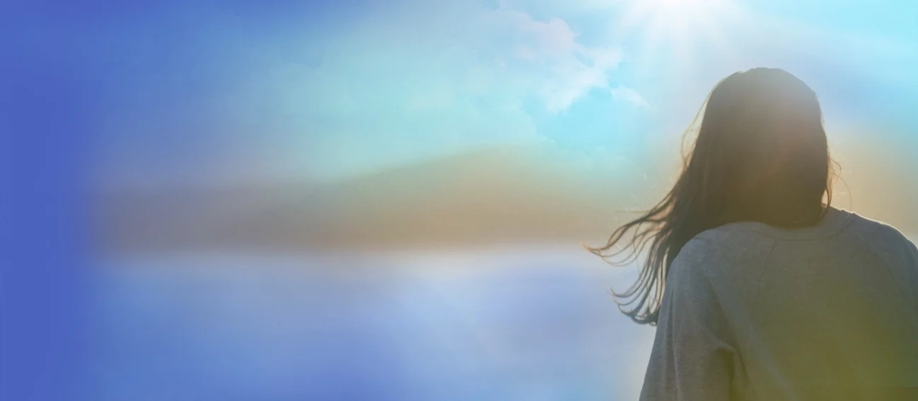 Strategies from Heaven no text (1).jpg