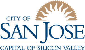 City_of_San_Jose-logo-8C851D8950-seeklogo.com.png