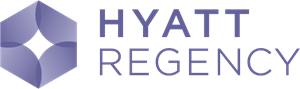 hyatt-regency-logo-EE7DCD99CB-seeklogo.com.png