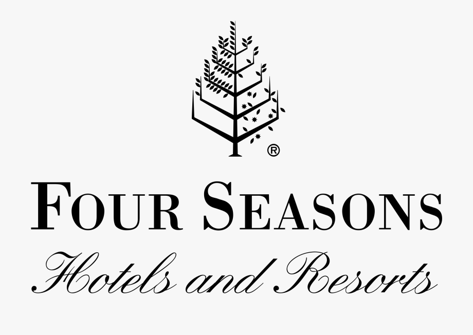 26-266204_four-hotels-and-resorts-four-seasons-hotel.png