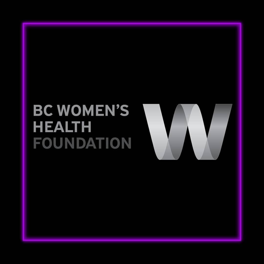FACT: healthy women positively impact and create healthy communities! In honour of WTF month, we stand with and support @bcwomens and #ChooseToChallenge the inequities experienced by women and spotlight the impact these have on women&rsquo;s health. 