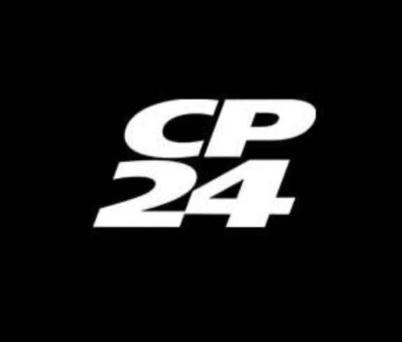 CP24