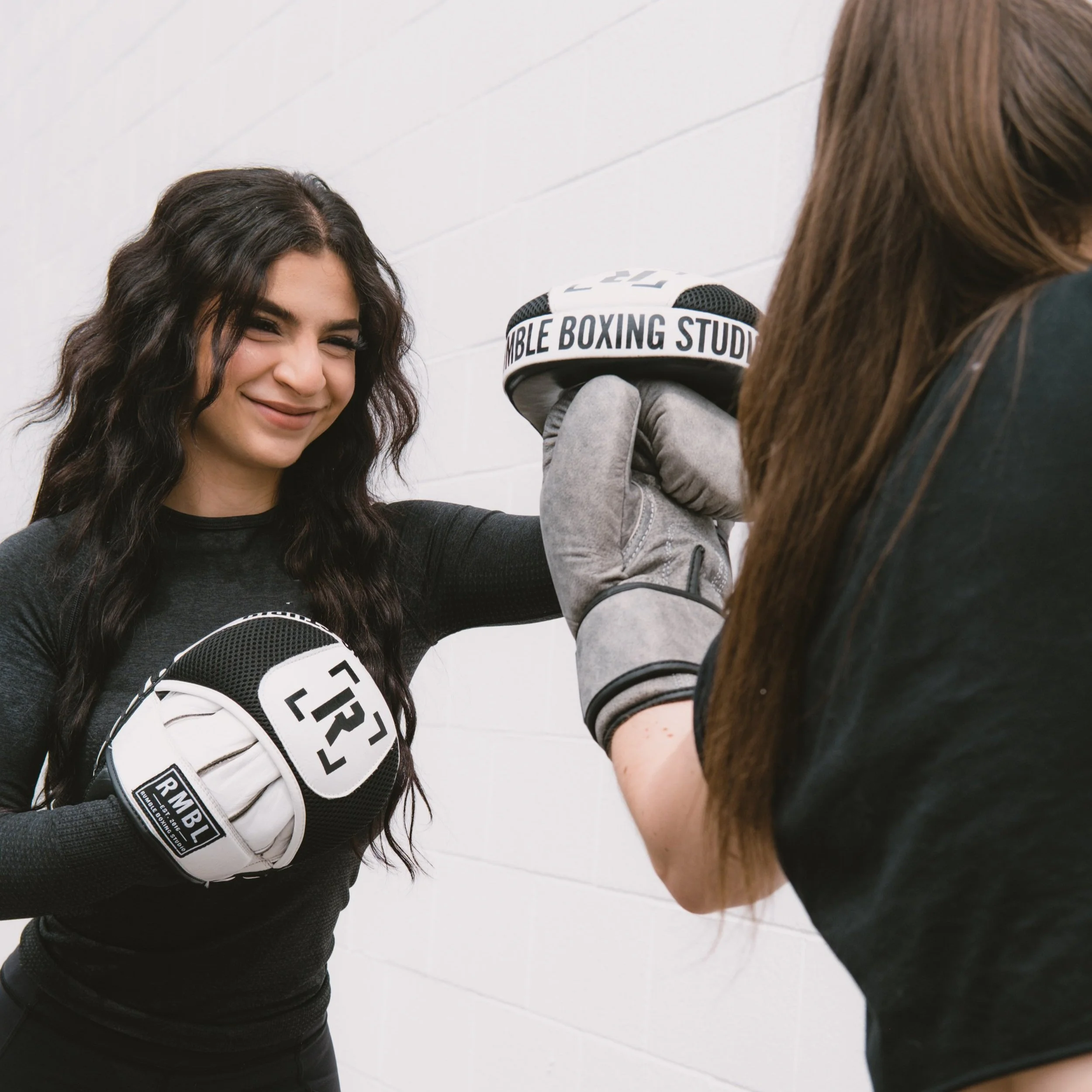 Sweat it Out, Summertime Style: Embracing the Sizzling Benefits of Summer!