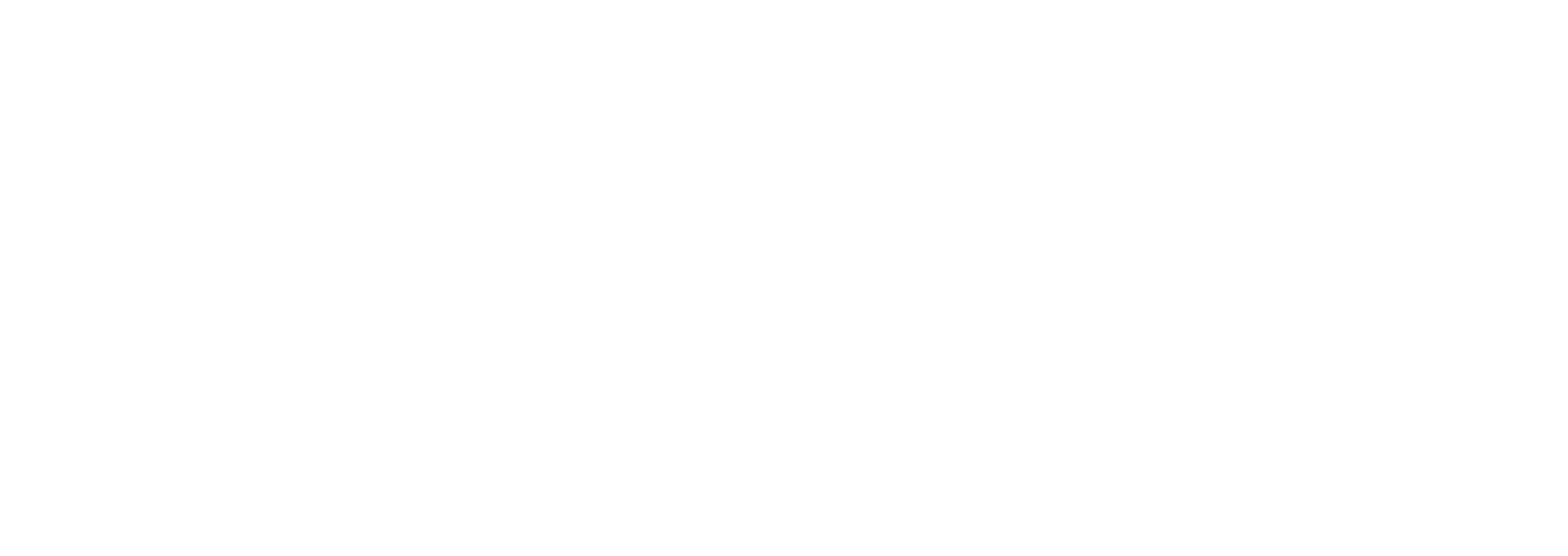 Own A Rumble Boxing Studio Franchise