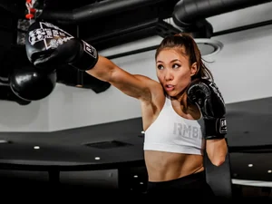 Personal Training