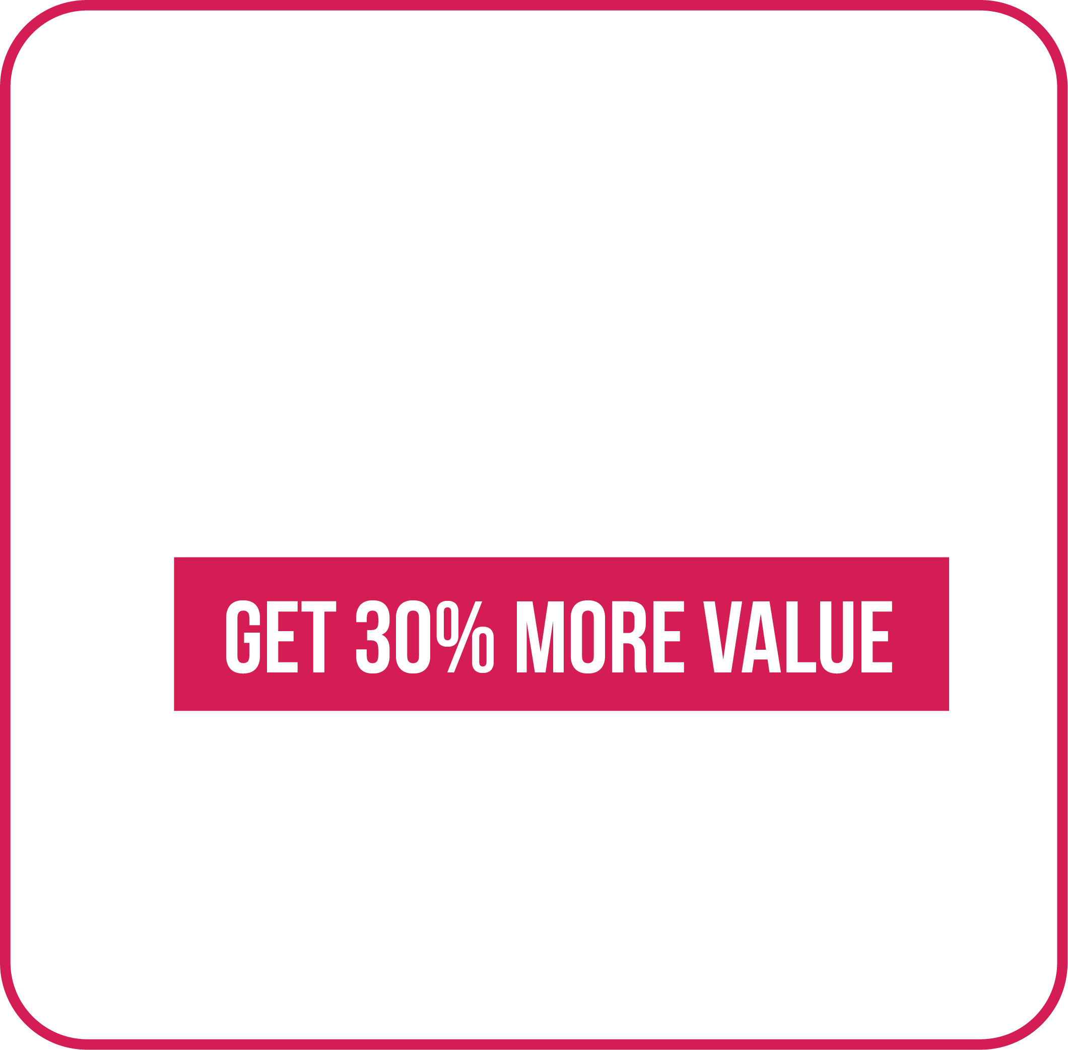 Rumble Corporate Gift Cards Rumble Boxing Studio