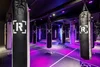 Book a Session at One Of Our Toronto Rumble Boxing Studios.