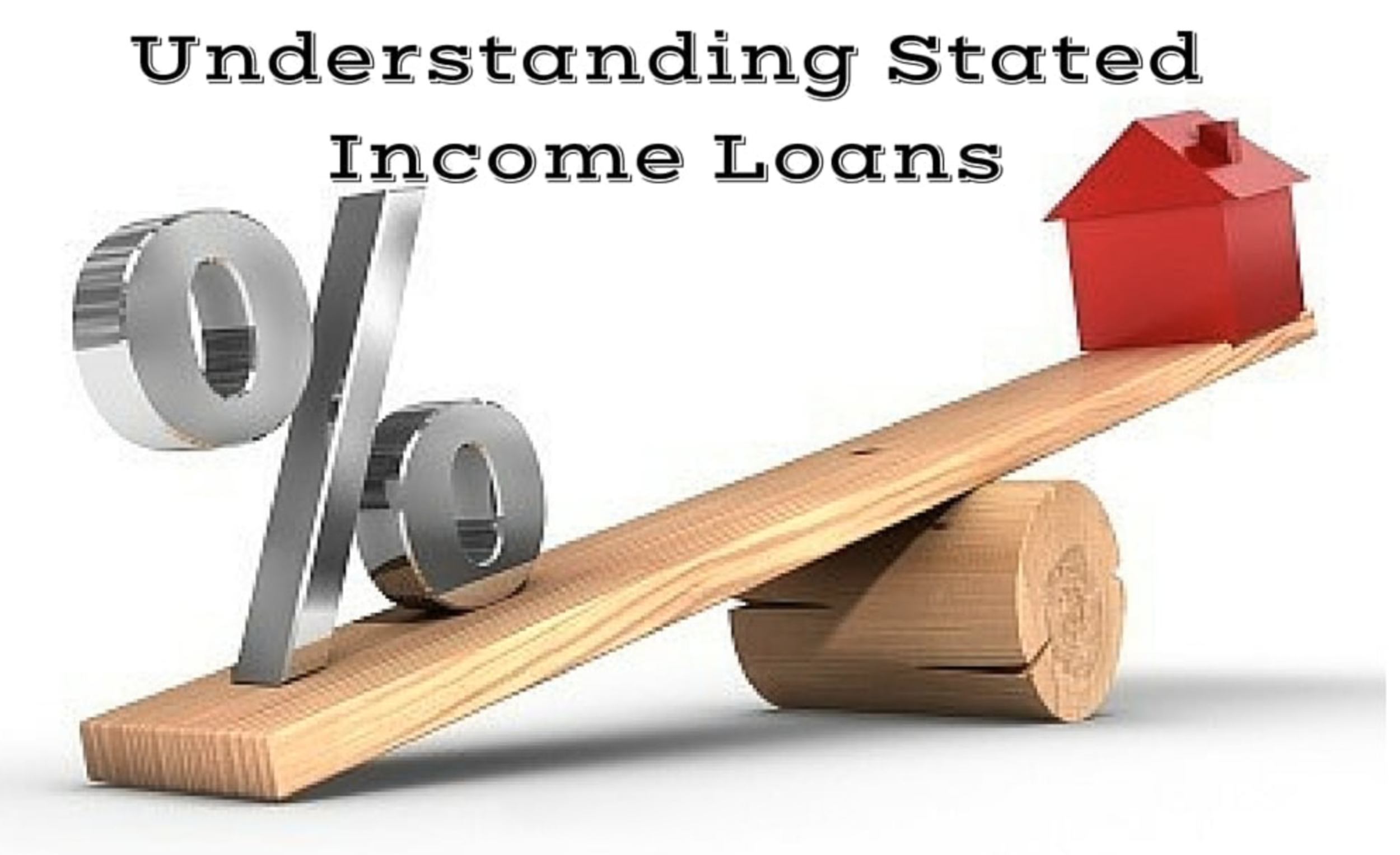 Asset-Based &gt; Income-Based