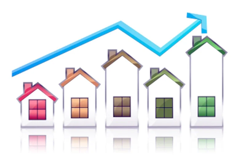 How America's Youth Are Driving The Investment Property Market