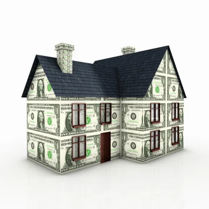 Income Approach vs. Sales Approach: How To Get The Best Deal