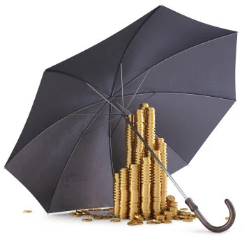 How To Protect Your Investment