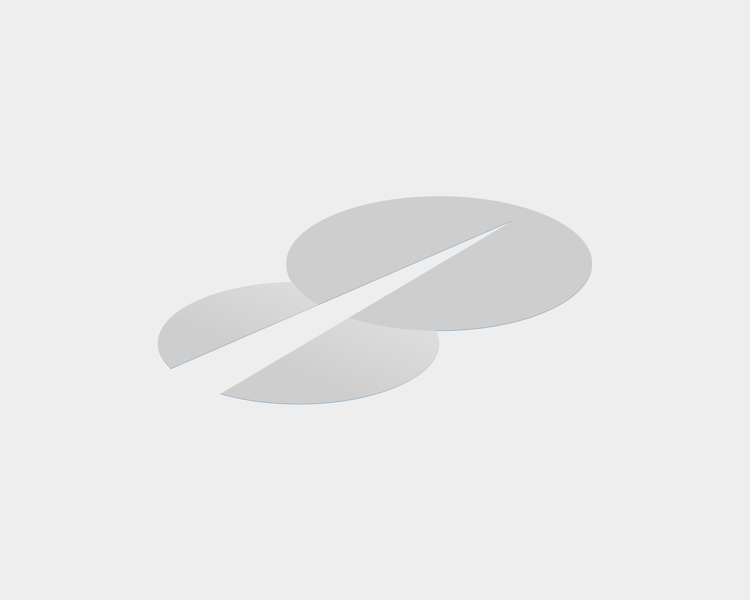 （公開予定-広島）