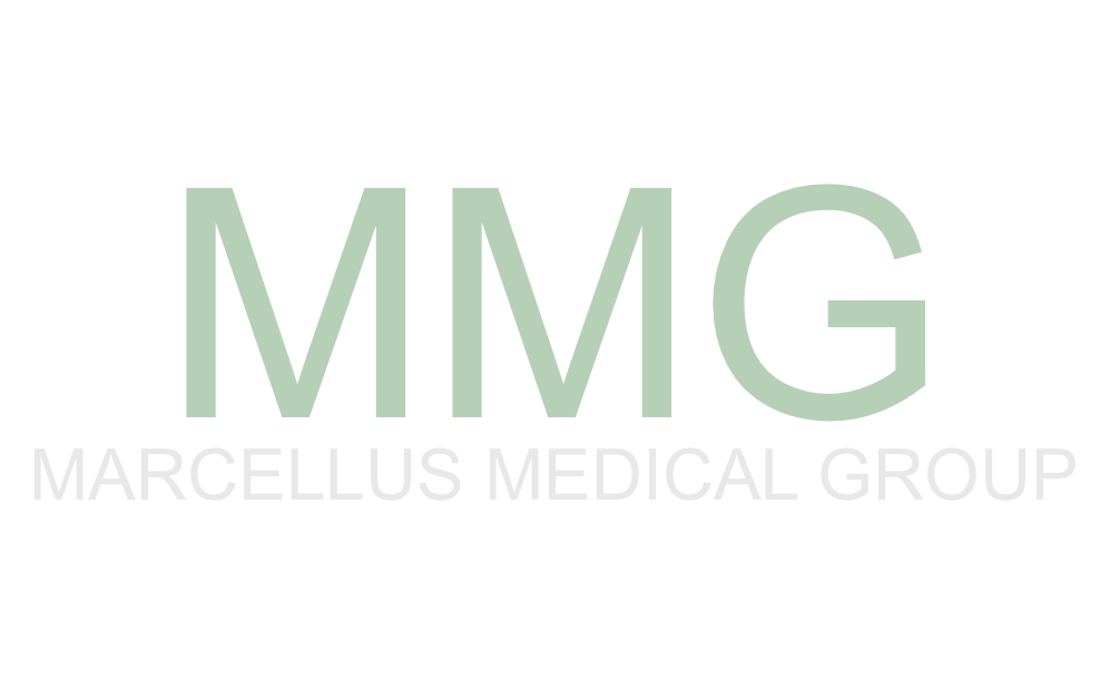 Marcellus Medical Group