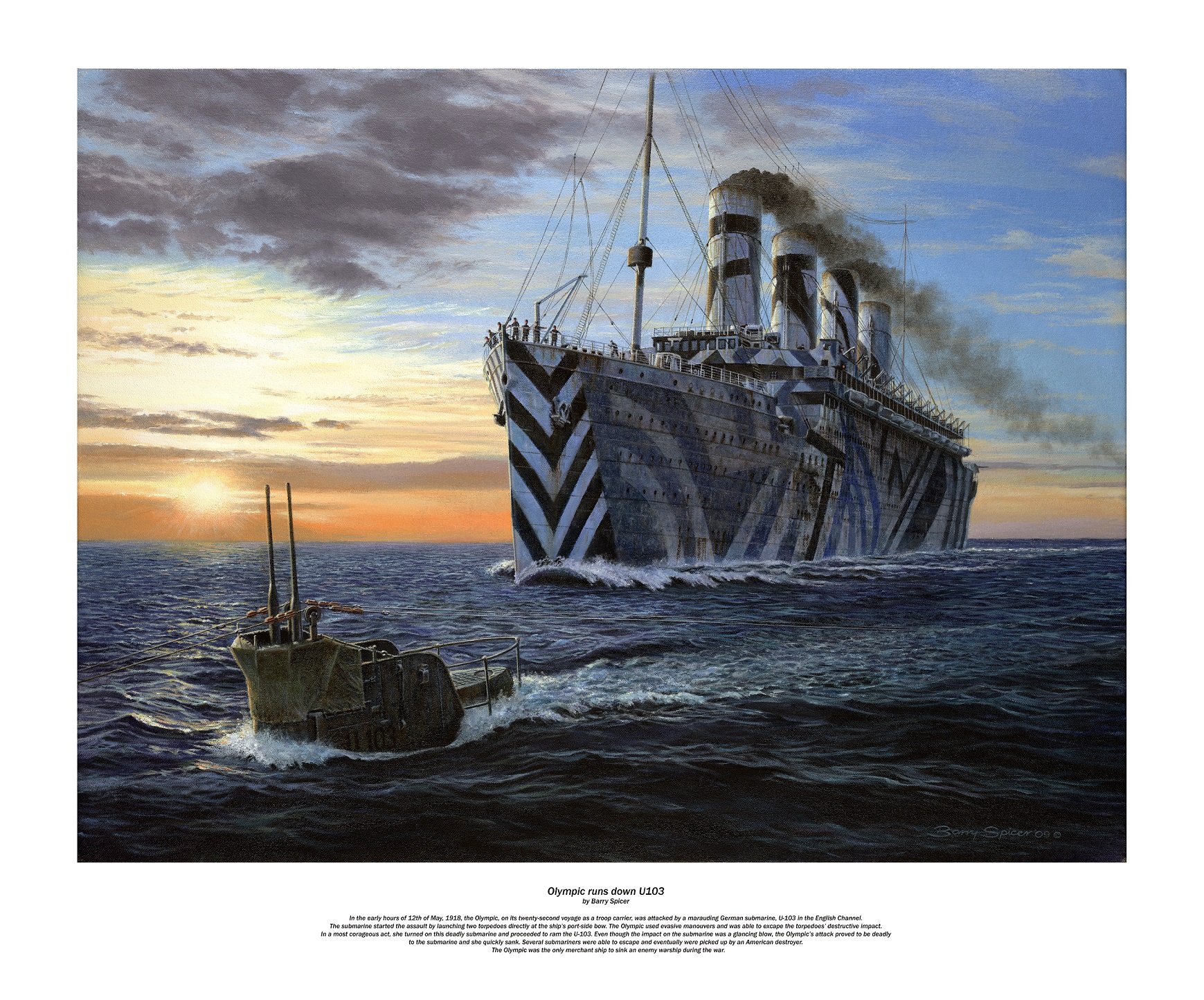 U.103 with text small.jpg