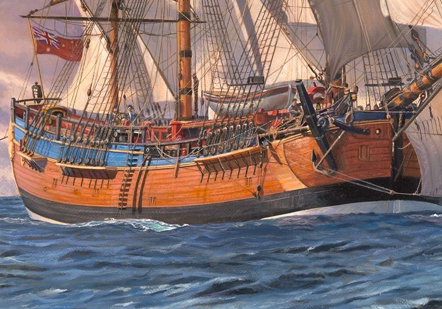 Endeavour .jpg