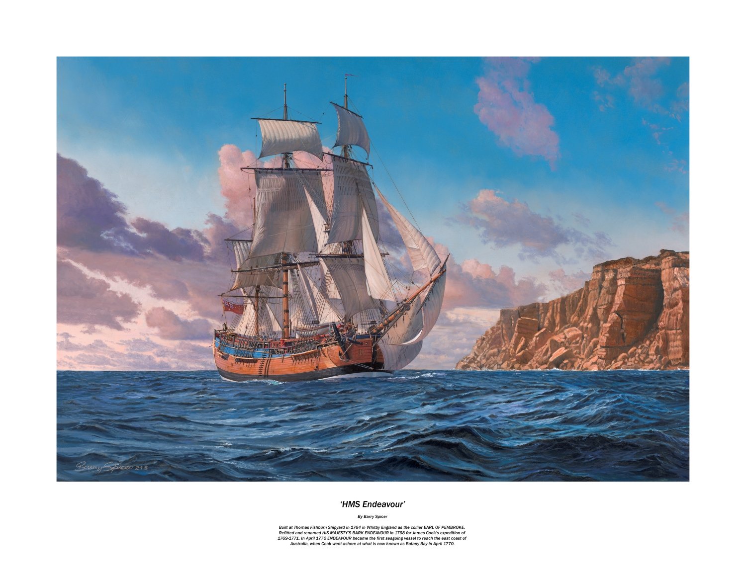 Endeavour with text (002).jpg