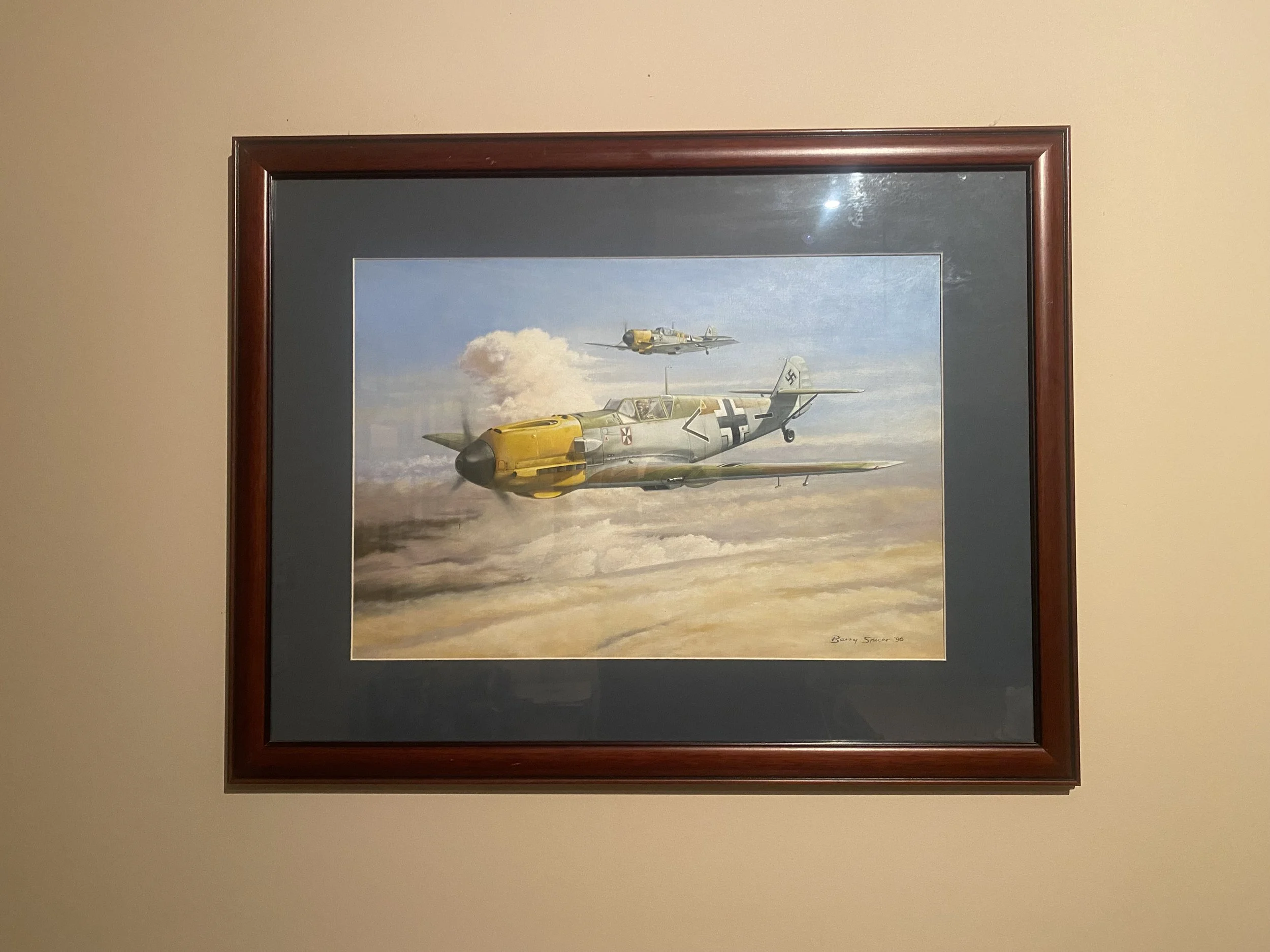 IMG_0189.jpeg