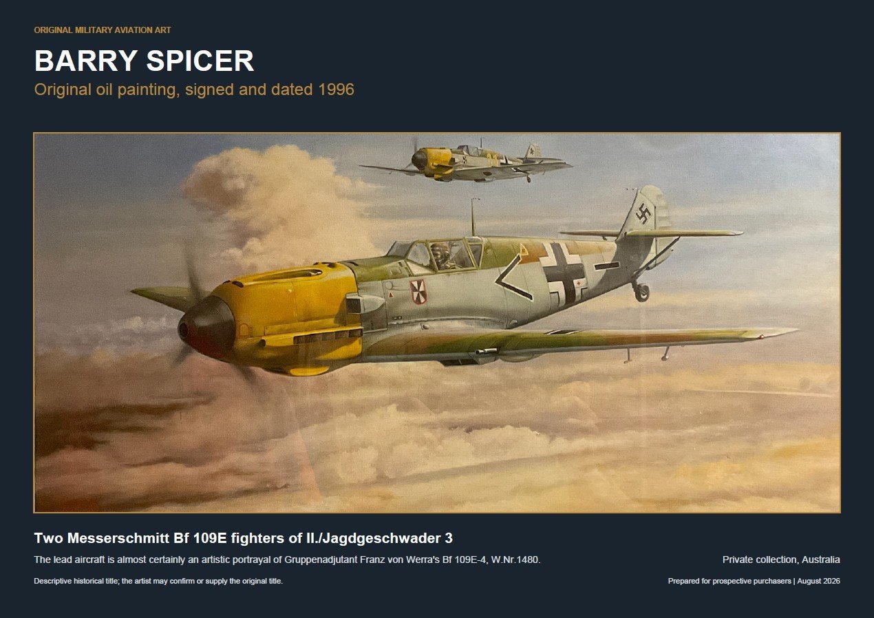 Screenshot 2026-08-09 200733.jpg