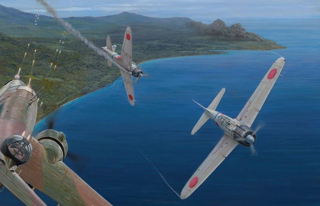 detail.jpg