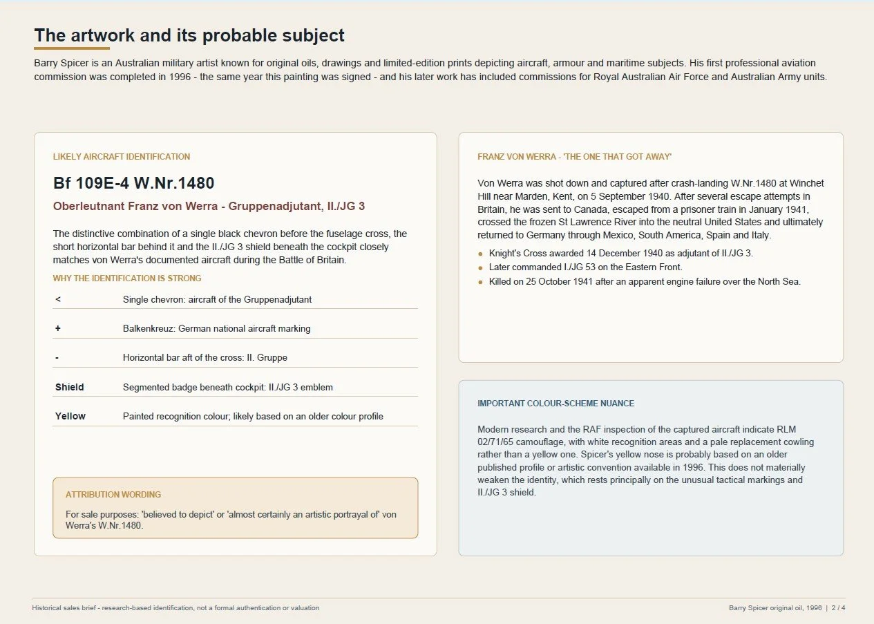 Screenshot 2026-08-09 200847.jpg