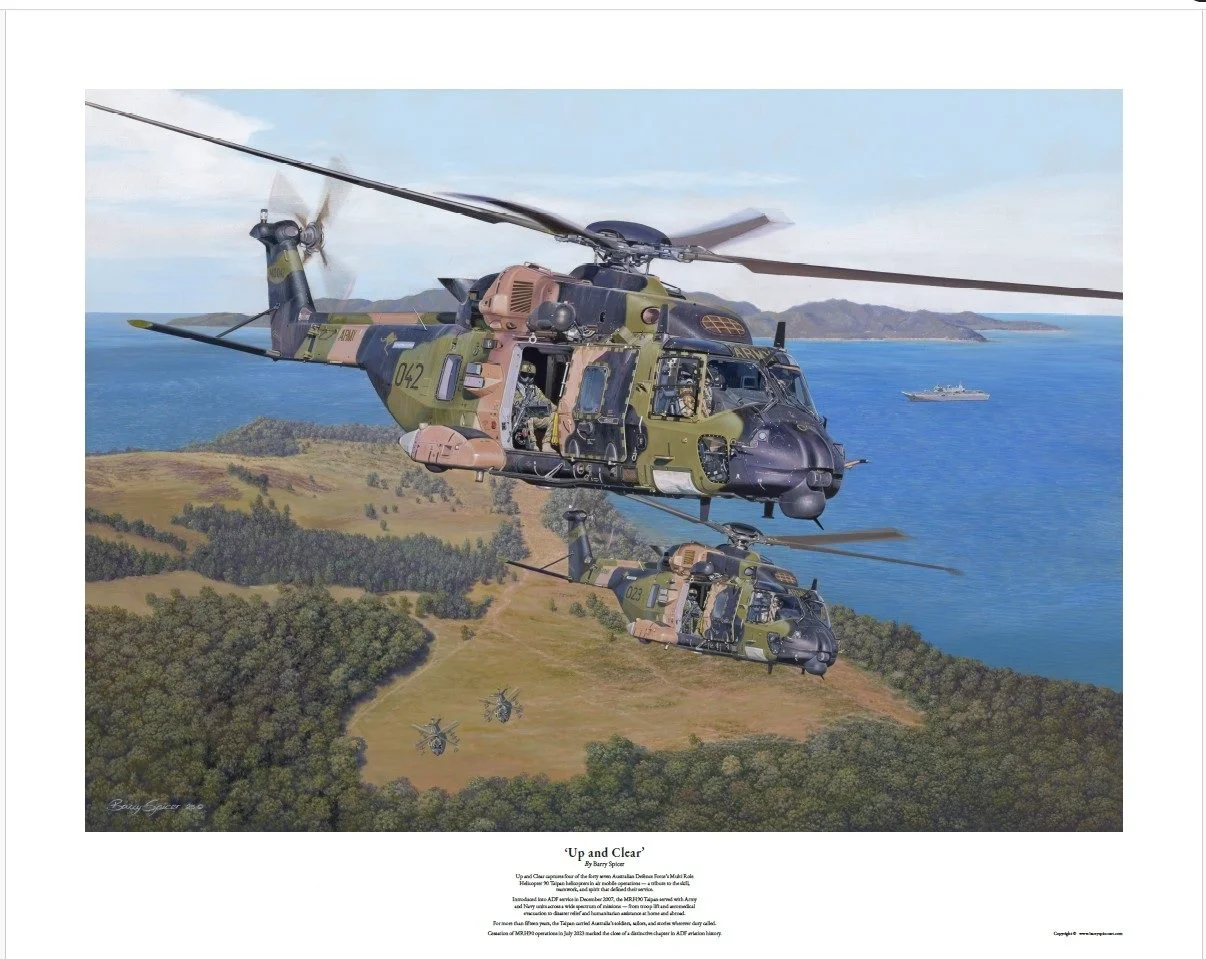 Screenshot 2026-03-25 163837.jpg