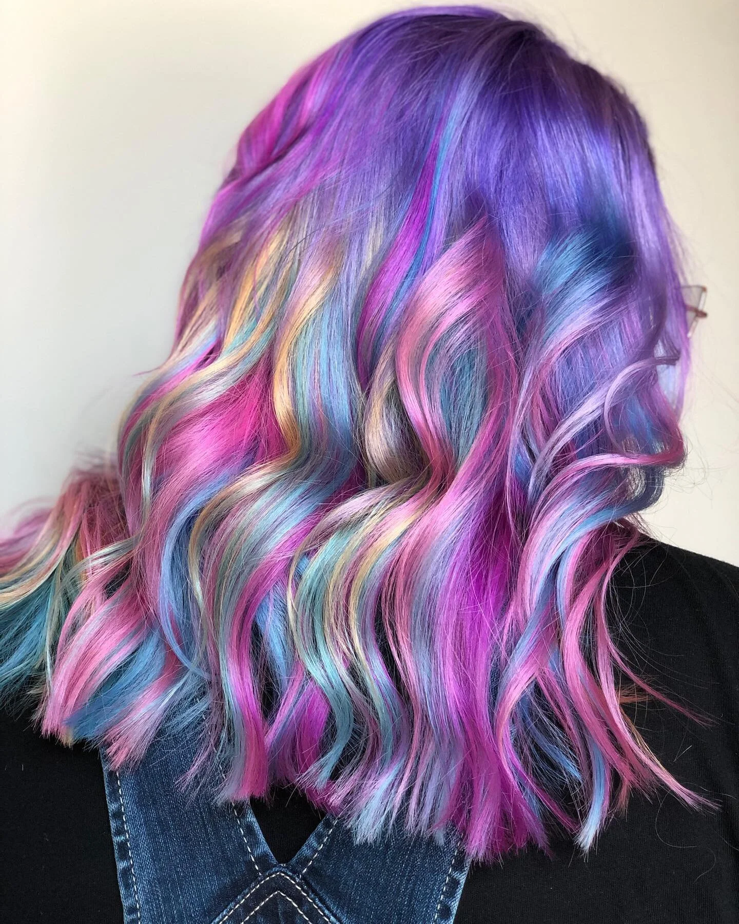 Gallery | HairCraft